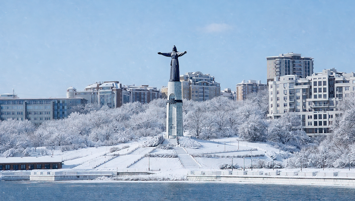 Неделя «ПРОресурсы» в агромаркете «Пехет»