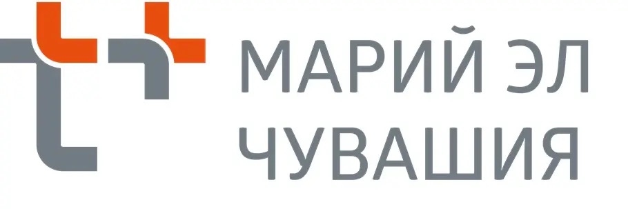 Т Плюс