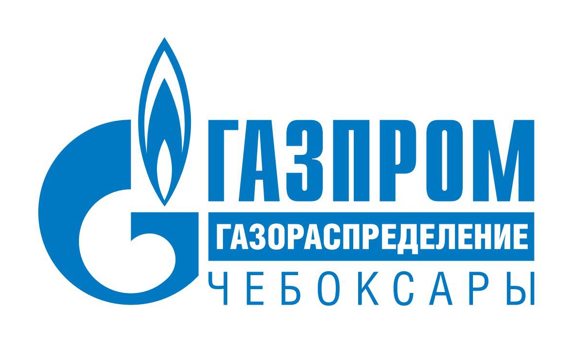 Газпром